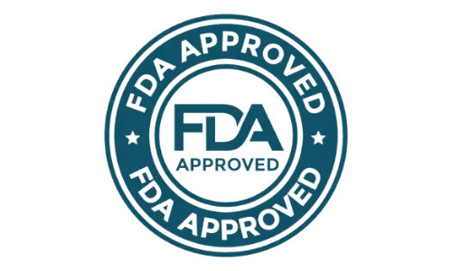 Balmorex Pro FDA Approved