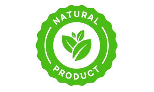 Balmorex Pro FDA Approved